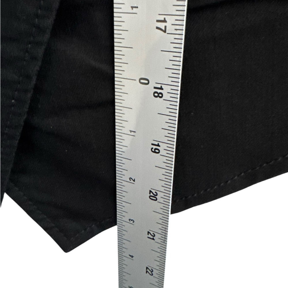 Juicy Couture Black Women's Blazer - Picture 7 of 10